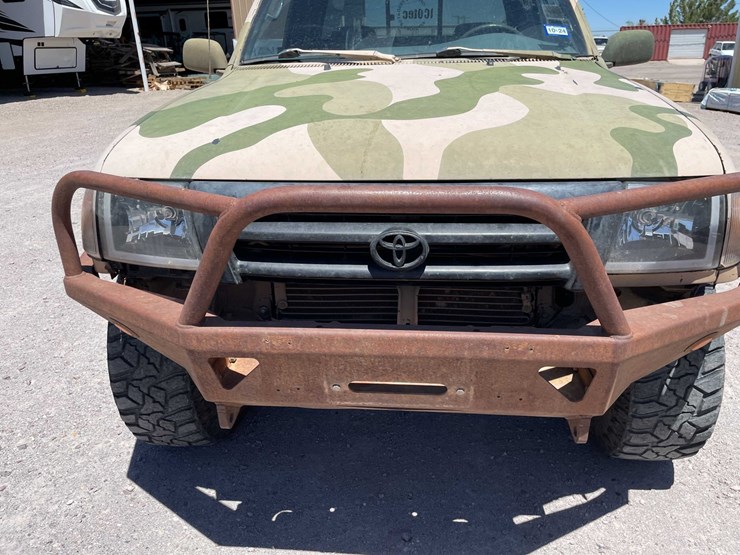 2000-toyota-tacoma-image-22
