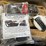 #2544-•-(2)-boxes-of-car-parts-(pr10)-image-4