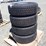 ford-f150-image-1