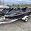 #1490-•-double-pwc-shorelander-trailer-&-waverunners-image-9