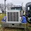 2007-peterbilt-379-image-29