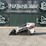 2024-bobcat-mt100-image-1