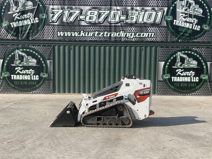 2024-bobcat-mt100-image-1