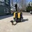 2019-allmand-bros-night-lite-v-series-image-8