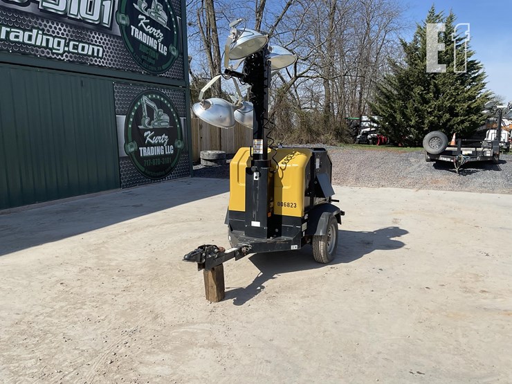 2019-allmand-bros-night-lite-v-series-image-8