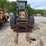 1994-caterpillar-it28g-image-6