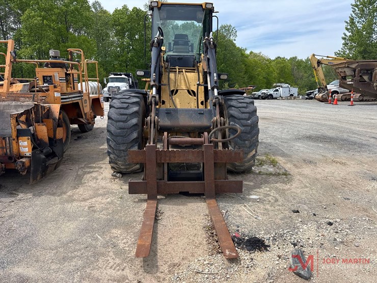 1994-caterpillar-it28g-image-6
