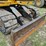 deere-135g-image-9