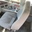 2015-volvo-a25g-image-9