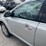 2010-lincoln-mkx-image-29