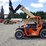 2015-jlg-g5-18a-image-8