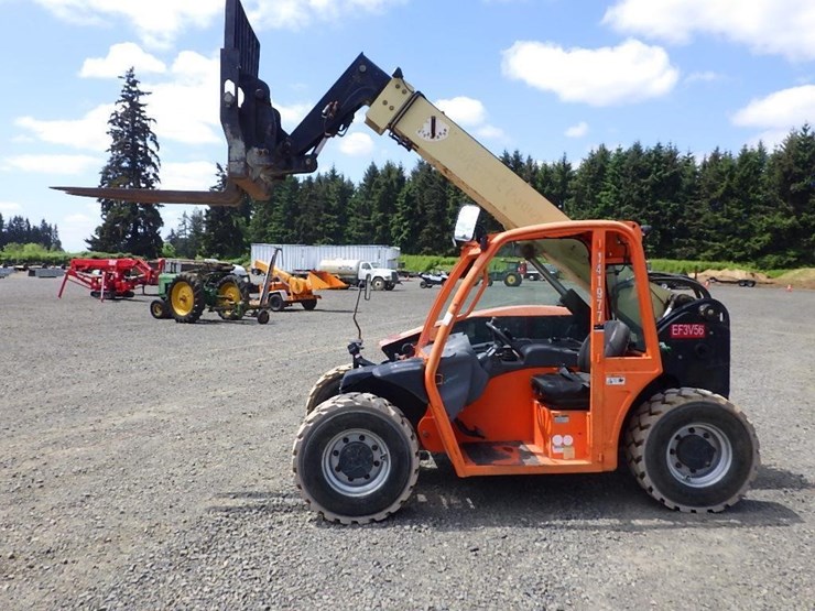 2015-jlg-g5-18a-image-8