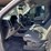 2019-ford-f150-image-46