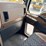 2008-mack-granite-gu713-image-33