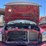 2007-dodge-ram-1500-image-115