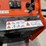 #3053-•-unused-2026-skid-steer-loader-image-19