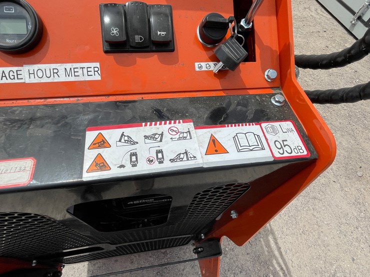 #3053-•-unused-2026-skid-steer-loader-image-19