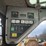 2004-bobcat-t300-image-16