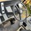 caterpillar-416b-image-17