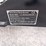 #3116-•-unused-2026-skid-steer-rock-bucket-image-12