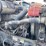 2017-mack-gu713-grantie-tri-axle-dump-truck-image-21