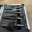 #2536-•-set-of-5-step-drills-in-metal-case-(pr13)-image-3