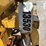 2021-deere-444-p-tier-image-18
