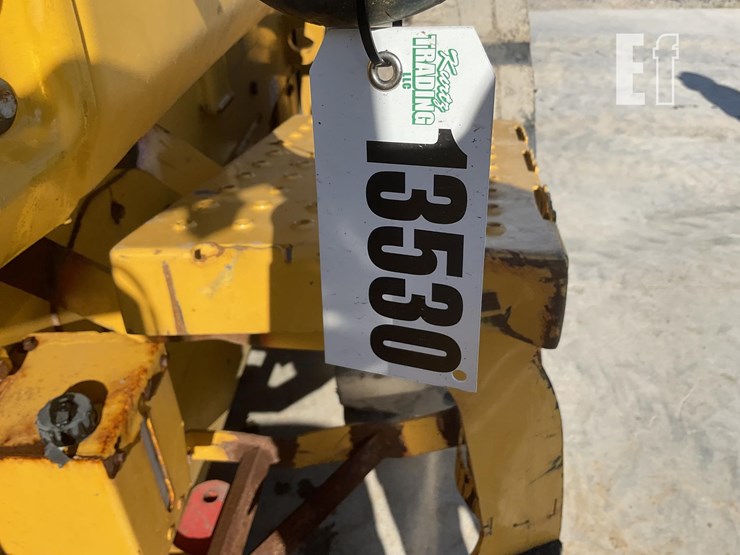 2021-deere-444-p-tier-image-18