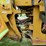 caterpillar-938f-image-9