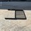 toyota-backrest-image-1
