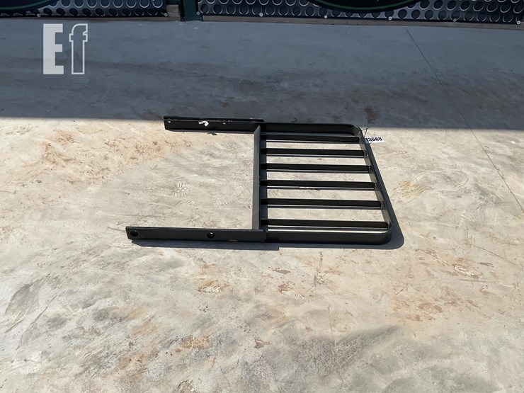 toyota-backrest-image-1