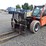 2017-jlg-g5-18a-image-1