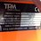 2026-tpm-t460-skid-steer-tracked-loader-image-15