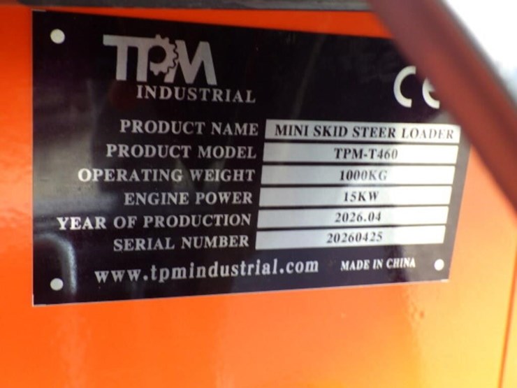 2026-tpm-t460-skid-steer-tracked-loader-image-15