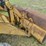 caterpillar-416b-image-12