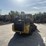 2023-new-holland-l328-image-4
