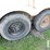20’-gooseneck-stock-trailer-image-3