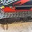 #252-•-mini-skid-steer-image-9