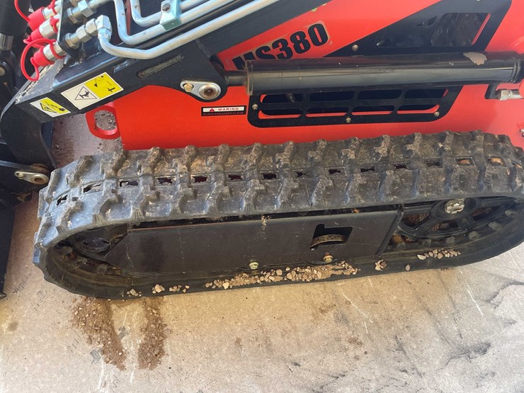 #252-•-mini-skid-steer-image-9