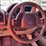 2019-ford-f150-image-50