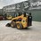 2014-caterpillar-242d-image-2