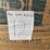 #188-•-odl-brand-leaded-glass-door-light-inserts-image-10