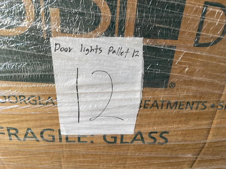 #188-•-odl-brand-leaded-glass-door-light-inserts-image-10