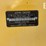 2016-deere-310sl-image-17