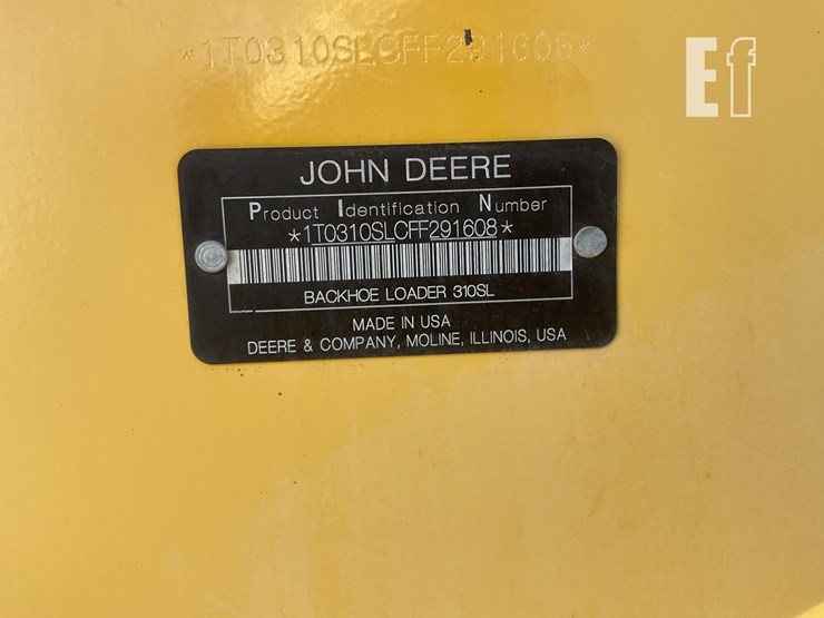 2016-deere-310sl-image-17