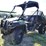 2013-john-deere-825i-image-2