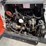 2015-bobcat-s570-image-16
