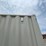 #111-•-unused-2026-storage-container-image-17