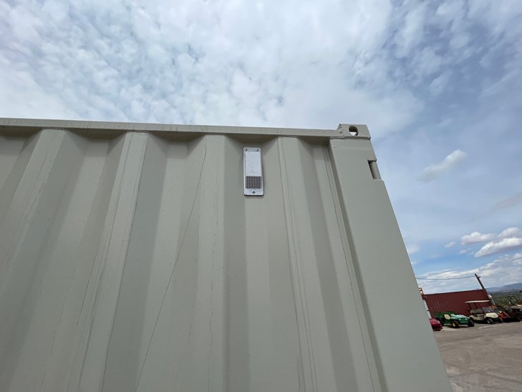 #111-•-unused-2026-storage-container-image-17