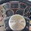2008-mack-granite-gu713-image-42